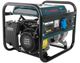BauMaster PG-8715X