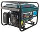 BauMaster PG-8730X