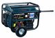 BauMaster PG-87551EX