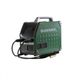 Migatronic PI 250 MMA
