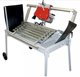 Fubag PKH 35A 120M
