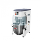 WLBake PM12 B VAR
