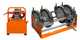 Volzhanin ECO 160 М4 (40-160)