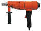 Кратон Дрель алмазного бурения DСD-1800-120