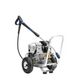 Nilfisk MC 2C-180/700 PE