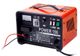 BestWeld POWER 150