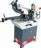 PROMA PPS-220H
