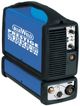 Blueweld Prestige TIG 230 DC HF/Lift