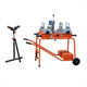 RITMO PRISMA 125 Type A