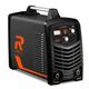 Redbo Pro Arc 250S