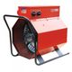 Hintek PROF-09380