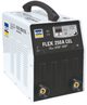 Gys PROGYS FLEX 250 A CEL