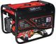 Prorab 3003 E