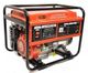 Prorab 4500
