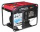 Prorab 9500 EB