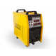 Top Weld Protig-400