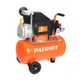 Patriot PRO 24 -210