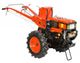 Profi PR 1040E