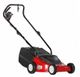 Efco PR 35S