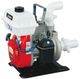 Efco PС 1050