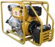 Daishin PTD-306TS