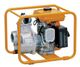 Daishin PTD-406