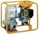 Daishin PTG-208D