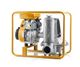 Daishin PTG-307D