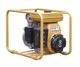 Daishin PTG-307ST