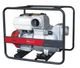 Fubag PTH 1600 T