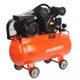 Patriot PTR 50-450A