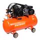 Patriot PTR 80-450A
