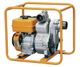 Daishin PTX-301T