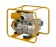 Daishin PTX-401T