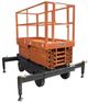 Grost SPX T3-3900
