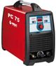Helvi PC 75 A6 STM 120 (with CNC)