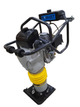 Robust TRE-85