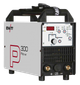 EWM Pico 300 cel