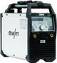 EWM PICO 350 CEL PULS VRD