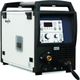 EWM PICOMIG 305 D2 PULS TKG