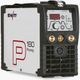 EWM PICOTIG 180 5P TGD