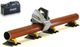 Exact PipeCut 170