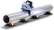 Exact PipeCut 170E