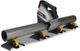Exact PipeCut 170 Battery