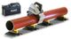 Exact PipeCut 220E