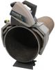 Exact PipeCut 410E