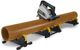 Exact PipeCut P400 Battery