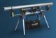 Exact Pipe Bench 170 в полном комплекте