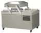 Henkelman Polar 2-75