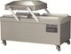 Henkelman Polar 2-85